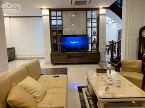 Bán nhà phố Lý Nam Đế, Hoàn Kiếm, tiện ích vô vàn, 110mx4t, 39 tỷ, 0985696268