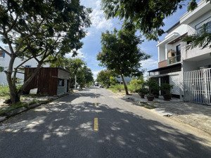 chính chủ bán lô đất đường kim đồng, ngay bãi tắm tân trà