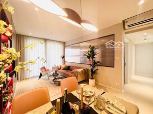 cho thuê căn hộ cao cấp 1pn urban green liền kề bình thạnh & tttm gigamall - giá 9 triệu/ tháng