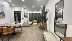 chính chủ cho thuê nhiều căn hộ celesta rise giá tốt nhất thị trường (từ 11tr - 15tr)