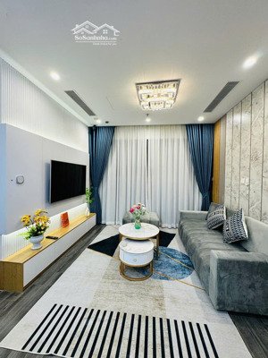 chuyển nhượng căn 2pn 80m, chủ nhà để lại nội thất, có fix nhẹ giá cho khách hàng thiện chí