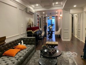 em sinh chuyên bán chung cư flc 265 cầu giấy đang có quỹ 10 căn 2pn,3pn giá tốt từ :7.7 tỷ-11 tỷ