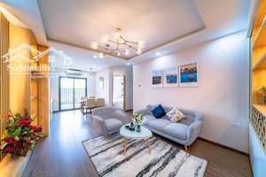 bán căn 2pn, 2vs giá rẻ nhất 72m2, 1.465 tỷ, vay ls 0% 18 tháng, ck 4%, sẵn sổ đỏ, cam kết thuê lại