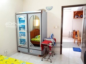 cc nhất lan 2 tầng 12 shr 72m có thang máy giá 2tỷ lh: mr.trí