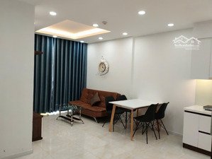 bán căn hộ sunrise riverside, nguyễn hữu thọ ,70m2 đã có sổ , 2pn, 2wc giá 4 ty6