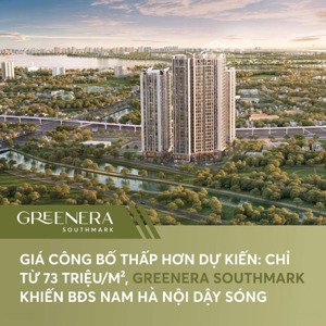 mở bán đợt 1, tuyệt tác căn hộ cao cấp, căn 2pn 78m2, chiết khấu 17%, bàn giao full nội thất