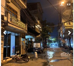 siêu siêu rẻ, nhà mặt ngõ giải phóng, ô tô tránh, dt 76m2, 4 tầng giá 13,5 tỷ