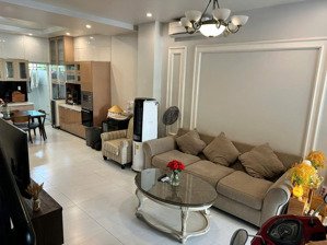 bán nhà phố park riverside giá 10,3 tỷ - nội thất đẹp. lh 