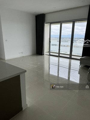 sỡ hữu ngay 3pn lớn 142m2 ngay tháp tttm estella place giá chỉ 18.5 tỷ bao hết, sẵn sổ hồng