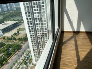 bán 2pn ban công đn west point phạm hùng giá nhỉnh 6 tỷ lh : 