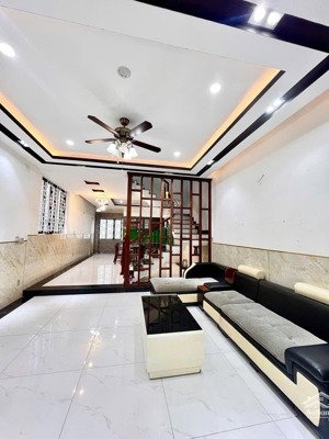 bán nhà 53 10 đường 2/9, hoà cường nam, hải châu, tp đà nẵng
