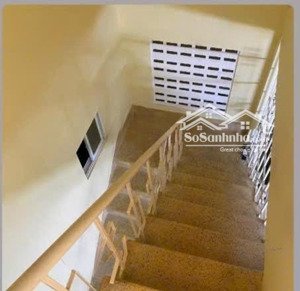 bán nhà mặt tiền đường hương sơn khu bàn cờ phước hoà trung tâm nha trang