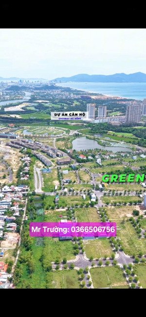 cập nhập mới kđt sentosa và green city 95m2, 100m2,120m2,154m2 giá chỉ từ 2 tỷ 250 đến 2 tỷ 9, 4 tỷ