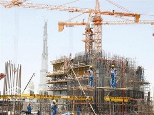 bán đất nền 108m2 tại nham sơn, yên dũng, bắc giang, giá tốt 3,3 tỷ