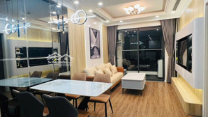 bán căn hộ 2 ngủ - view trực diện sông hồng, cầu nhật tân - tầng cao tại sunshine riverside - 80m2