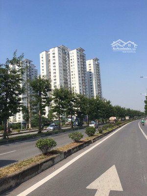 bán căn cc number one, vân canh, hà nội giá 3,08 tỷ, 74m2. liên hệ: 