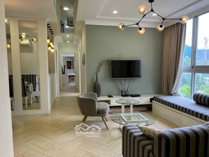 cần bán nhanh ch 3pn full nt - star hill đối diện trường đinh thiện lý 2 - giá chỉ 80tr / m2