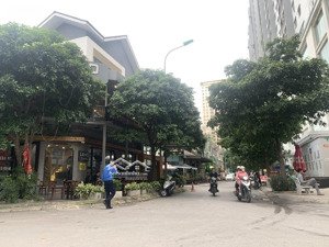 4 tầng 70m2 phân lô liền kề khu tố hữu - khuất duy tiến, chỉ 22 tỷ