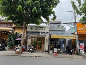 hiếm! mặt tiền phạm văn bạch p12 quận gò vấp dt 4x15 có 1 lầu giá 10,2 tỷ tl