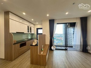 tôi cần cho thuê chung cư cao cấp sakura căn 3pn2vs loại 82m2 đã có đồ cơ bản chưa qua sử dụng