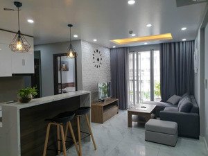 cho thuê căn hộ chung cư scenic valley 1, 18 triệu vnd, 71 m2, 2pn, 2wc tại q7, tp.hcm