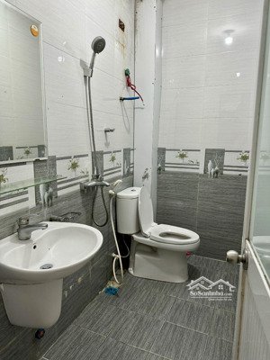 cho thuê nhà nguyên căn 4 phòng ngủ- có nội thất an đà, hải phòng 5.2tr/tháng