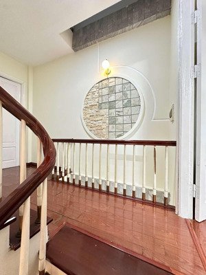 cho thuê nhà trần duy hưng ngõ ô tô vào nhà 5 ngủ 60m2