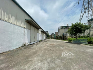 cho thuê kho xưởng tại lĩnh nam, hoàng mai,tổng dt 3000m2 ( có thể chia nhỏ diện tích 600m2-1000m2)