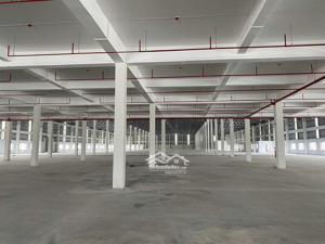cho thuê kho xưởng, nhà máy 5000, 15600m2 kcn thái hà, huyện lý nhân, hà nam. liên hệ: 