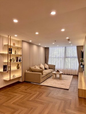 bán căn hộ duplex đẳng cấp - park 12 park premium tại times city liên hệ 24/7: 
