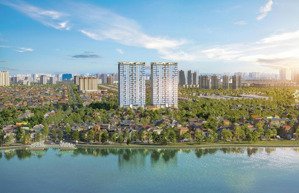 đón sóng đầu tư với căn hộ mới tại hồ tây- tâm điểm sống và sinh lời. liên hệ 