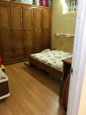 chính chủ gửi bán căn góc 85m2 3pn chung cư x2 mỹ đình 18 nguyễn cơ thạch. lh : 