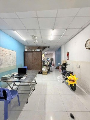 tân bình p13 - hoàng hoa thám - ngay nhà ga t3 - tiện đi sân bay - 60m2 - sổ riêng - hiếm nhà bán.