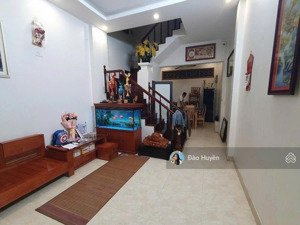 hiếm. bán nhà ngay mặt phố tô hiệu gần chợ hà đông ôtô gần giá chỉ hơn 8tỷ