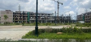 chỉ từ hơn 3 tỷ/ căn liền kề phường hồng an thành phố hải phòng vị trí vàng, sổ đỏ trao tay