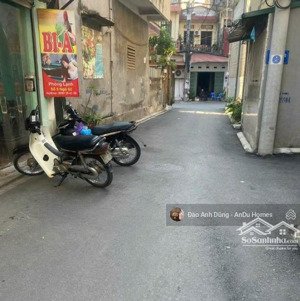 chính chủ cần bán nhà cấp 4 tại đa tốn, gia lâm giá sốc chỉ hơn 3 tỷ- lh 