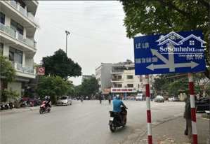 lô góc , hà trì hà đông, 46m2, 5 tầng, mặt tiền 7m, ô tô để cửa, thang máy, giá nhỉnh 10 tỷ