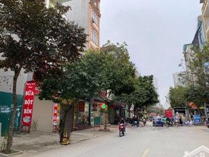 bán nhà hà trì, 33m2 , 6 tầng, trước nhà thoáng, chỉ nhỉnh 6 tỷ