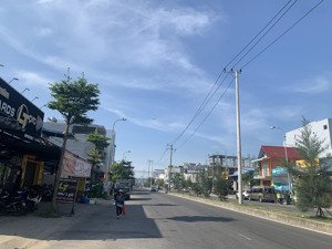 gấp gấp chính chủ gửi bán mặt tiền nam trân ngay trung tâm bến xe đà nẵng