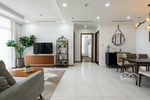 cho thuê căn hộ cao cấp the lancaster q.1 dt:80m,2pn,2wc. giá thuê: 30 tr/th. lh:0939586674