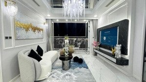 cần cho thuê căn hộ saigon pavillon dt: 55m2, 1pn, 1wc. gia: 17triệu/th, lh: như ý