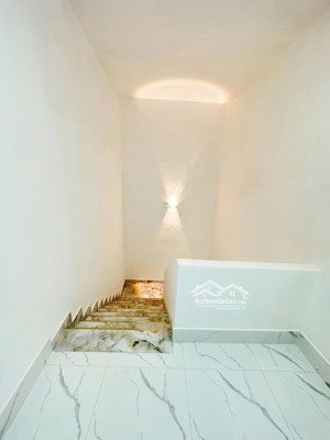 12 triệu/tháng nhà đẹp hẻm thông gò dầu, tân phú ở ngay