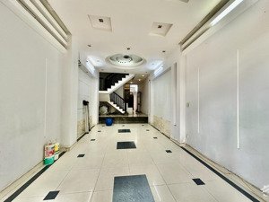 cho thuê nhà mặt tiền kdc tạ quang bửu p. bình đông ( p5 q8 )