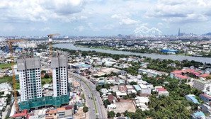 tt góp chỉ 11tr/tháng sở hữu căn hộ emerald 68- coteccons xây dựng đến tầng 20