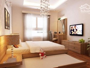 cần bán căn hộ cộng hòa garden 75m2, căn đẹp view thoáng, giá tốt nhất hiện nay lh:0835,498,888