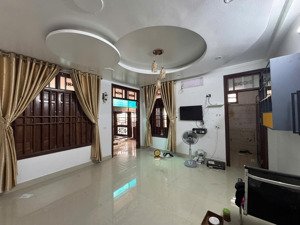 bán biệt thự tại đại lộ võ nguyên giáp, đông vệ, thanh hóa, 25 tỷ, 375m2