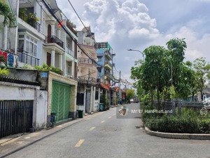 bán gấp nhà mặt phố đường thạnh lộc 37, quận 12, 5,6 tỷ, 86m2 bao đẹp