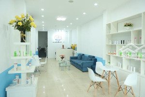 cho thuê nhà mặt phố nguyễn khuyến-hà đông, phù hợp mô hình kinh doanh sạch sẽ, có thang máy