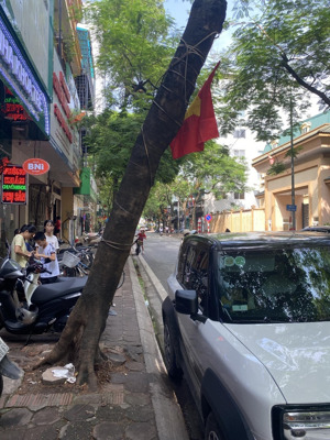 cho thuê cửa hàng nhà mặt phố ngụy như kon-tum quận thanh xuân hà nội kinh doanh cực kỳ sầm uất