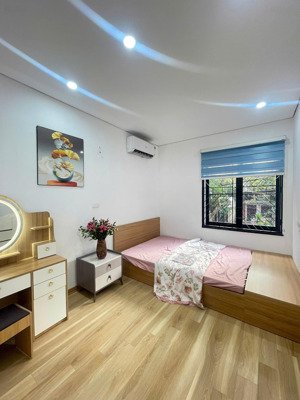 tập thể nam đồng, trung tự, t2, 80m2 (41m2 sổ), 3 ngủ, nhỉnh 4 tỷ